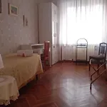 D-Place B&B Torino Borgo Filadelfia