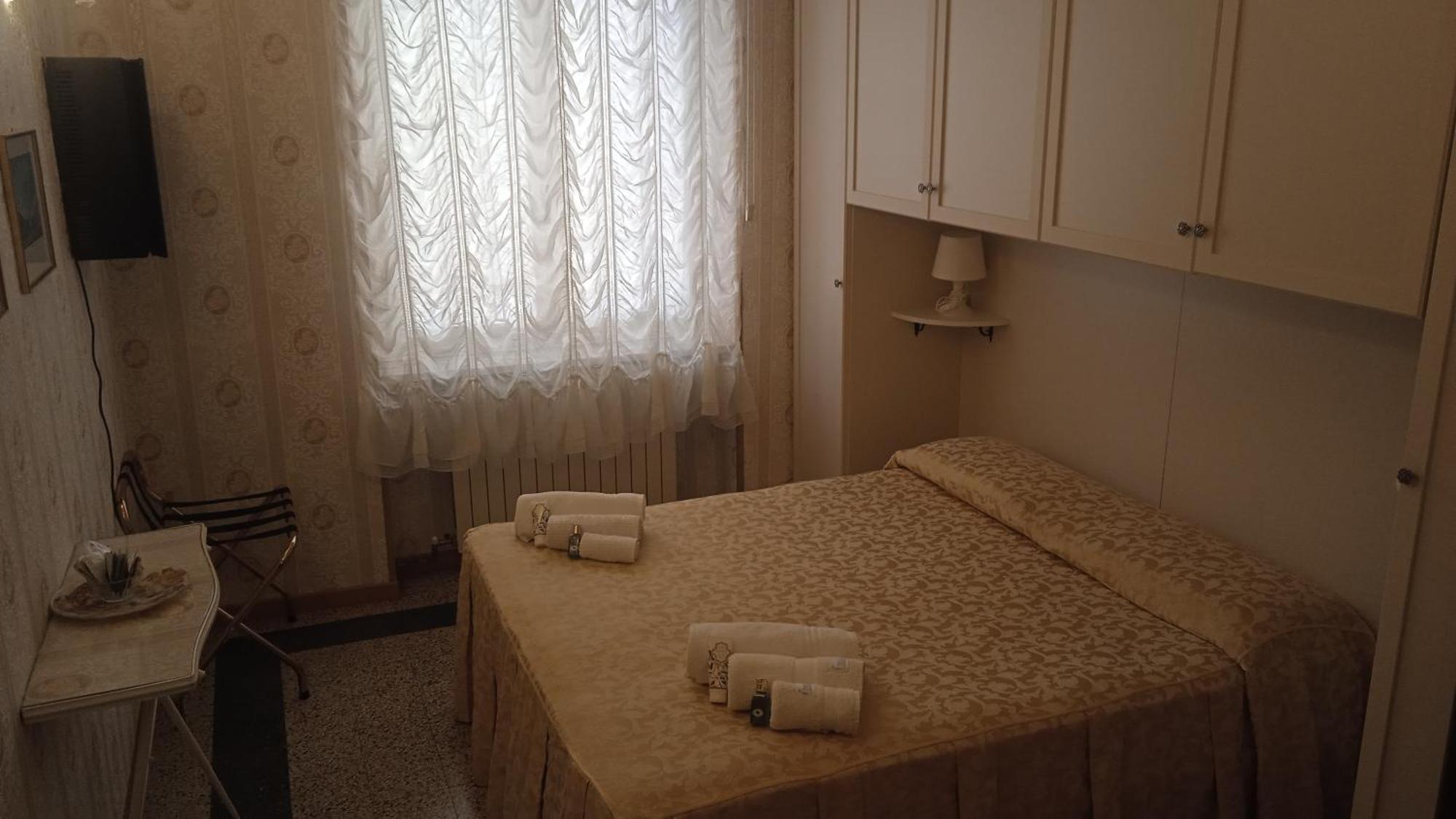 D-place Borgo Filadelfia Torino
