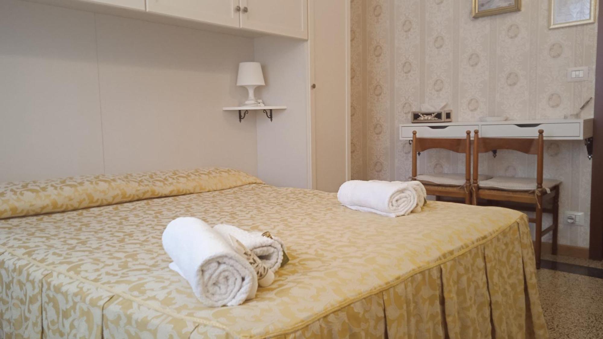 D-place Borgo Filadelfia * Torino