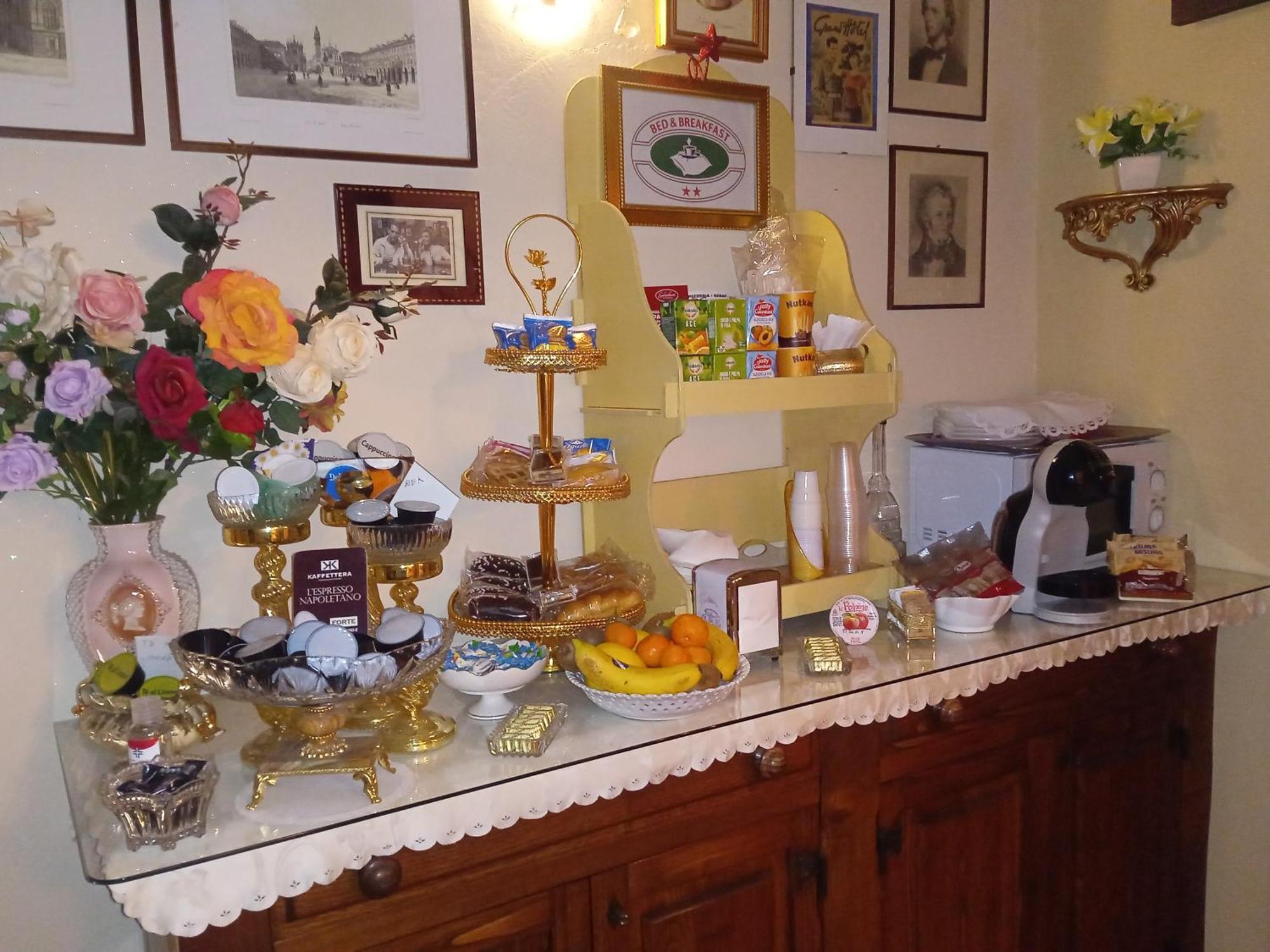 D-place Borgo Filadelfia